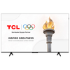 TCL 55P7K 55 TCL 55P7K 55
