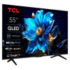 TCL 55P7K TV