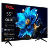 TCL 55P7K 55 TCL 55P7K 55
