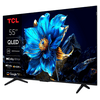 TCL 55P7K 55 TCL 55P7K 55