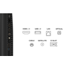 TCL 55P7K TV