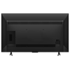 TCL 55P7K TV