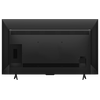 TCL 55P7K 55 TCL 55P7K 55