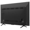 TCL 55P7K TV