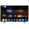TCL 55P7K 55 TCL 55P7K 55