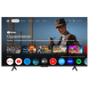 TCL 55P7K TV