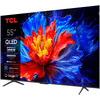 TCL 55P8K 55 TCL 55P8K 55