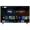 TCL 55T7B 55 TCL 55T7B 55