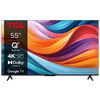 TCL 55T7B 55 TCL 55T7B 55