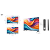 TCL 55T7B 55 TCL 55T7B 55