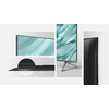 4K QLED TV, Gamer Master