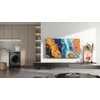 4K QLED TV, Gamer Master