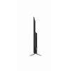 4K QLED TV, Gamer Master