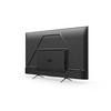 TCL 55C725 55
