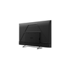 TCL 55C728 55 TCL 55C728 55