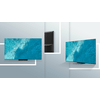 4K Miniled