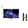 4K Miniled