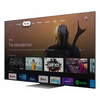 TCL 55C835 4K Miniled okos televízió, 55'' TCL 55C835 4K Miniled okos televízió, 55''