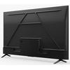 UHD TV, 147cm