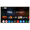 TCL 65A300W Tv