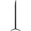 TCL 65C6KS TV