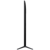 TCL 65C6KS TV