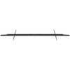 TCL 65C6KS TV