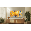 TCL 65C6KS TV
