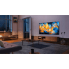 TCL 65C6KS TV