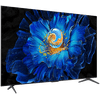 TCL 65C6KS TV