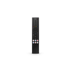 TCL 65C6KS TV