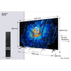 TCL 65C6KS TV
