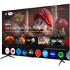 TCL 65C6KS TV