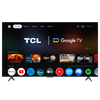 TCL 65C6KS TV