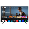 TCL 65C6KS TV
