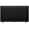 TCL 65C6KS TV