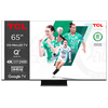 TCL 65C765 MiniLed TV