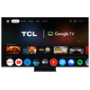 TCL 65C765 MiniLed TV