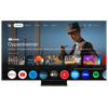 TCL 65C765 MiniLed TV