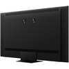 TCL 65C7K TV