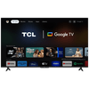 TCL 65P655 65 TCL 65P655 65