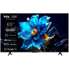TCL 65P7K 65 TCL 65P7K 65