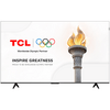 TCL 65P7K 65 TCL 65P7K 65