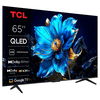TCL 65P7K 65 TCL 65P7K 65