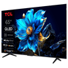 TCL 65P7K 65 TCL 65P7K 65