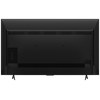 TCL 65P7K 65 TCL 65P7K 65