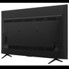 TCL 65P7K 65 TCL 65P7K 65