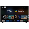 TCL 65T7B 65 TCL 65T7B 65