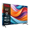 TCL 65T7B 65 TCL 65T7B 65