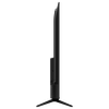 TCL 65T7B 65 TCL 65T7B 65